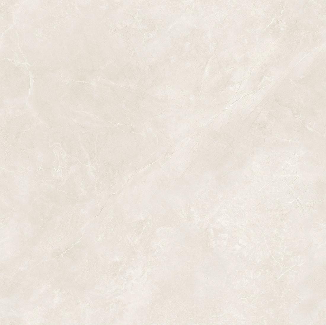 貝米淺黃